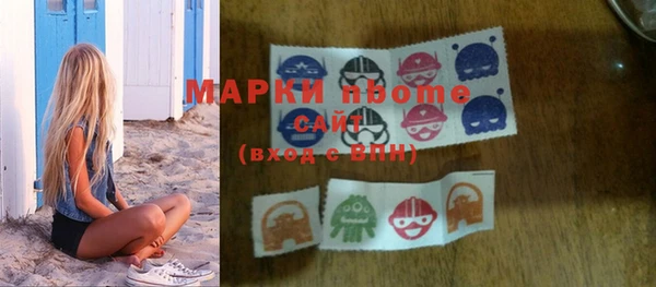 МДПВ Ростов
