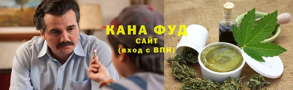 МДПВ Ростов