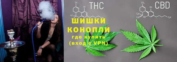 дмт Балабаново