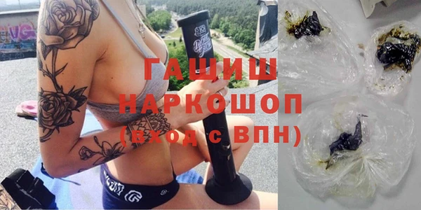 стаф Балахна