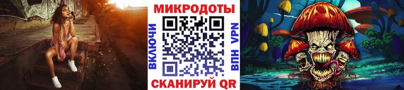 купить наркотики сайты Томари Псилоцибиновые грибы MAGIC MUSHROOMS